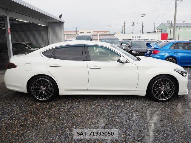 Nissan FUGA 2015-03 2319474-20