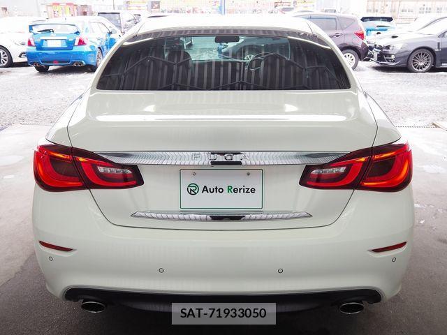 Nissan FUGA 2015-03 2319474-21
