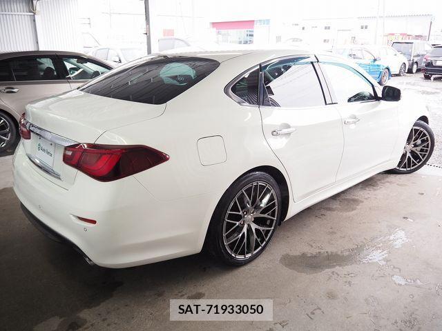 Nissan FUGA 2015-03 2319474-22