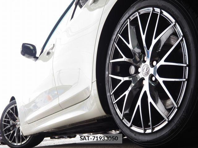 Nissan FUGA 2015-03 2319474-23