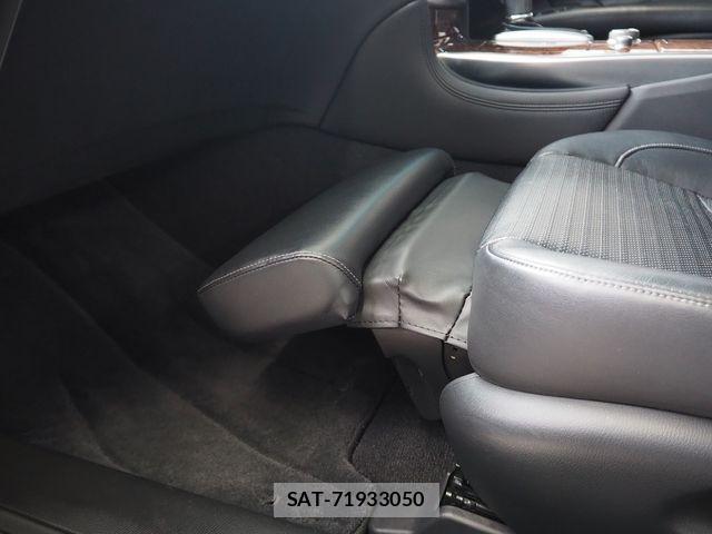 Nissan FUGA 2015-03 2319474-25