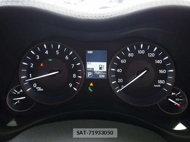 Nissan FUGA 2015-03 2319474-29