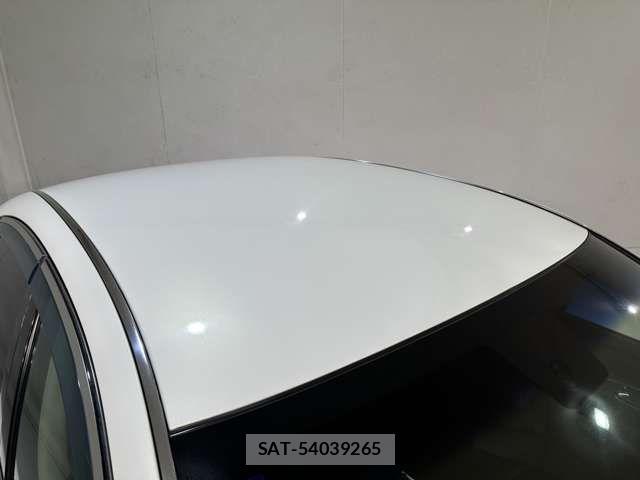 Nissan FUGA 2009-12 2727849-8
