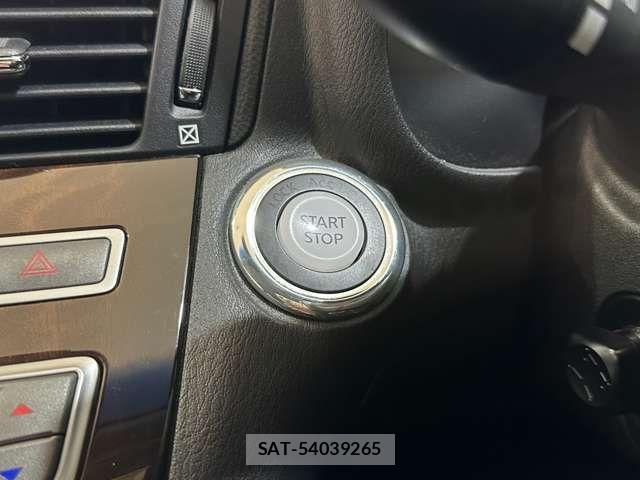 Nissan FUGA 2009-12 2727849-17