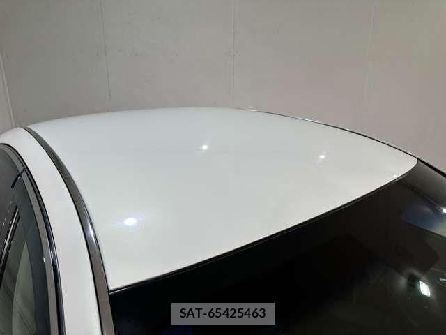 Nissan FUGA 2013-10 3065309-8