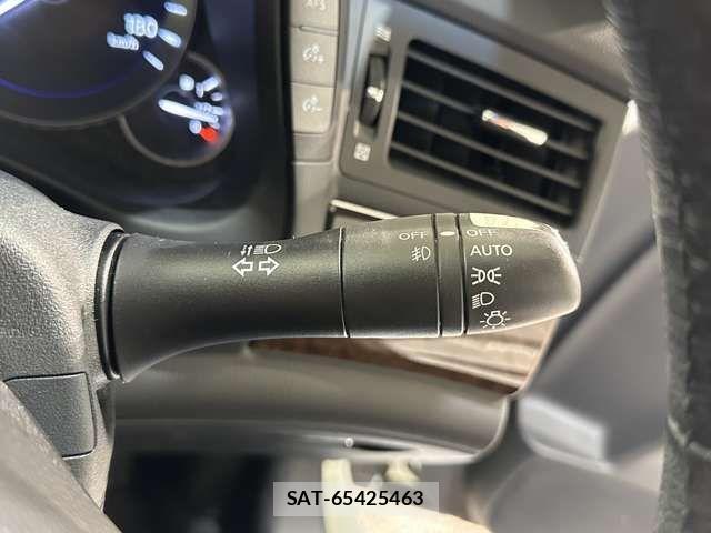 Nissan FUGA 2013-10 3065309-13