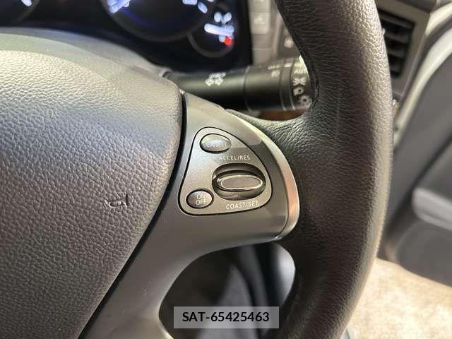 Nissan FUGA 2013-10 3065309-15