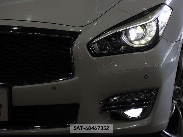 Nissan FUGA 2018-03 3374089-14