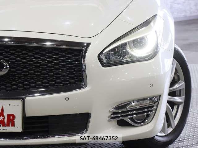 Nissan FUGA 2018-03 3374089-15