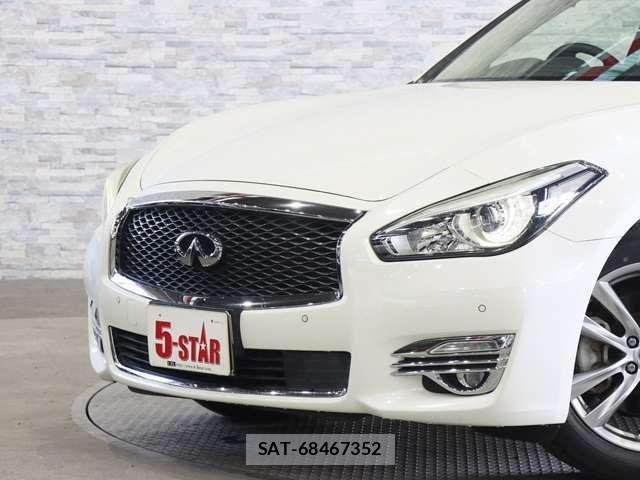 Nissan FUGA 2018-03 3374089-16