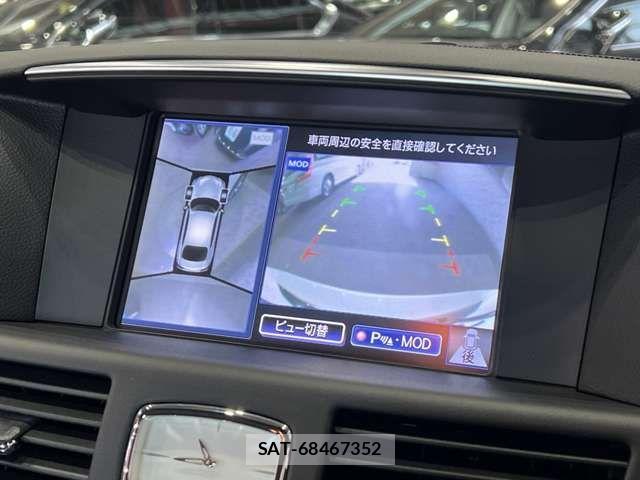 Nissan FUGA 2018-03 3374089-6