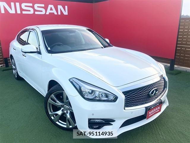 Nissan FUGA 2015-03 3832746-10