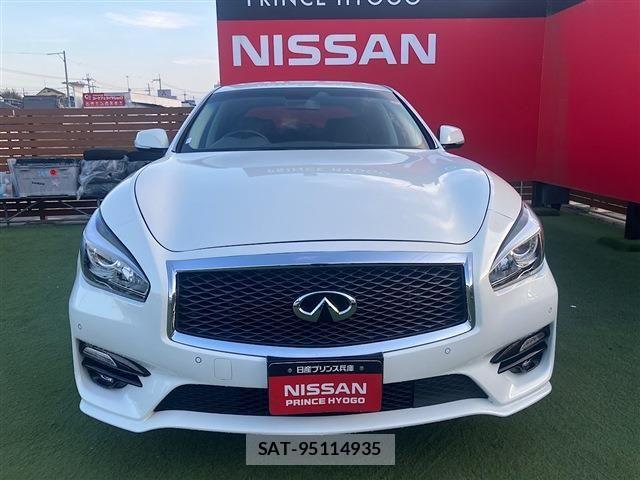 Nissan FUGA 2015-03 3832746-12