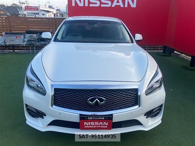 Nissan FUGA 2015-03 3832746-13