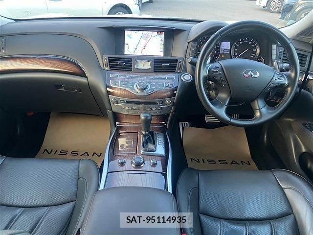 Nissan FUGA 2015-03 3832746-2