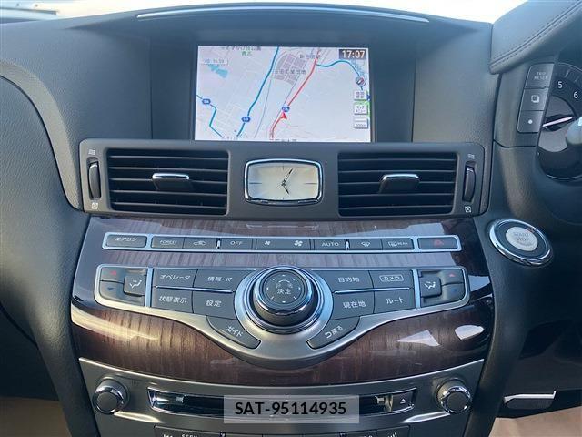 Nissan FUGA 2015-03 3832746-3