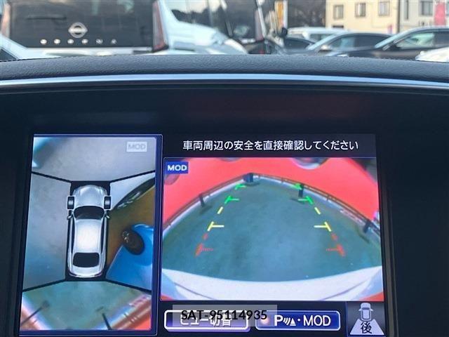Nissan FUGA 2015-03 3832746-4