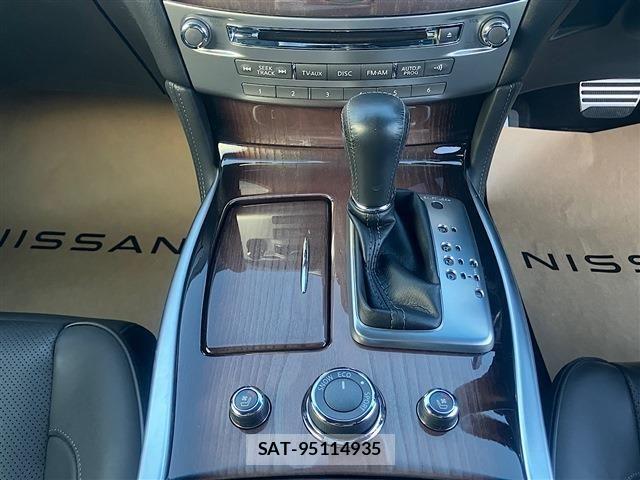 Nissan FUGA 2015-03 3832746-5