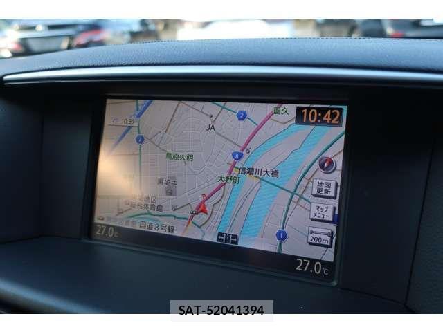 Nissan FUGA 2015-07 4753793-11