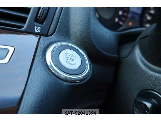 Nissan FUGA 2015-07 4753793-12
