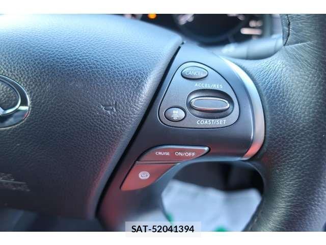 Nissan FUGA 2015-07 4753793-13