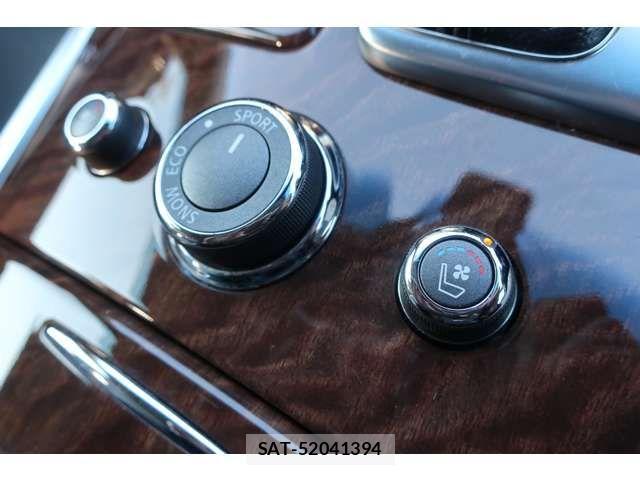 Nissan FUGA 2015-07 4753793-14