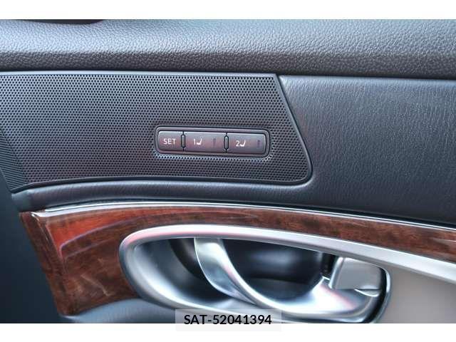 Nissan FUGA 2015-07 4753793-16