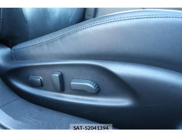 Nissan FUGA 2015-07 4753793-17