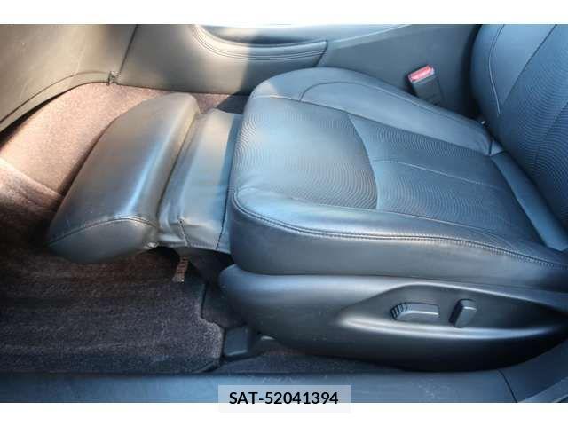 Nissan FUGA 2015-07 4753793-18