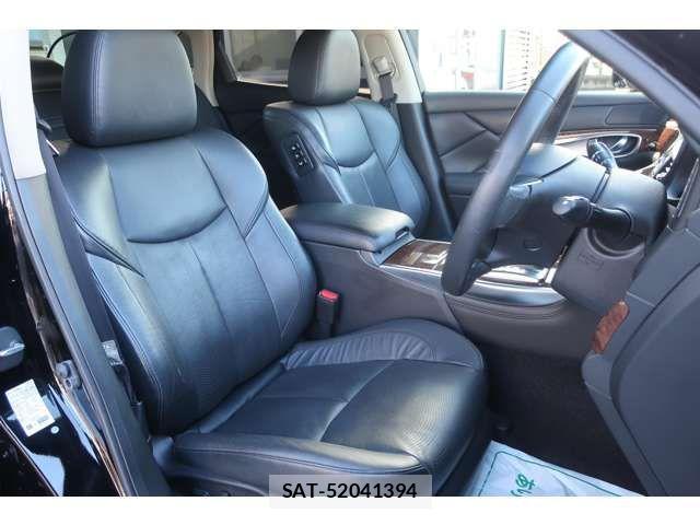 Nissan FUGA 2015-07 4753793-1