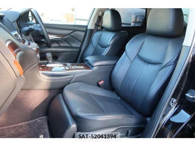 Nissan FUGA 2015-07 4753793-4