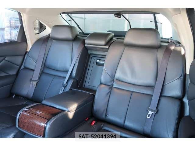 Nissan FUGA 2015-07 4753793-6