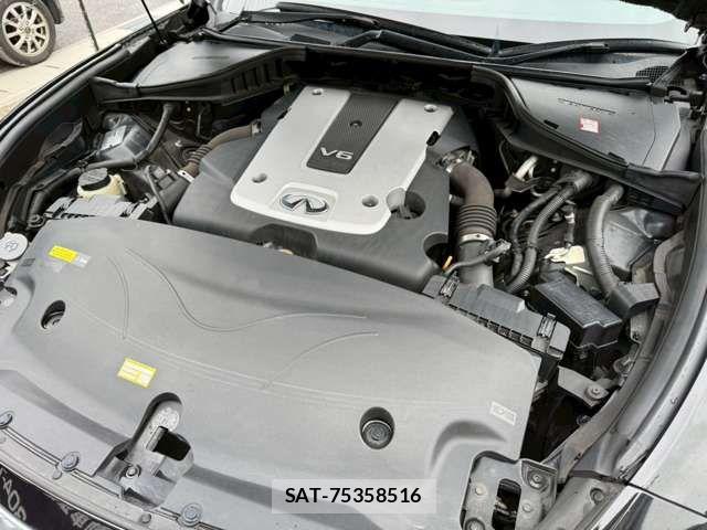Nissan FUGA 2015-06 4943632-12