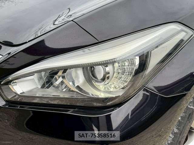 Nissan FUGA 2015-06 4943632-13