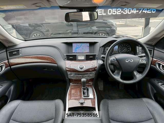 Nissan FUGA 2015-06 4943632-1