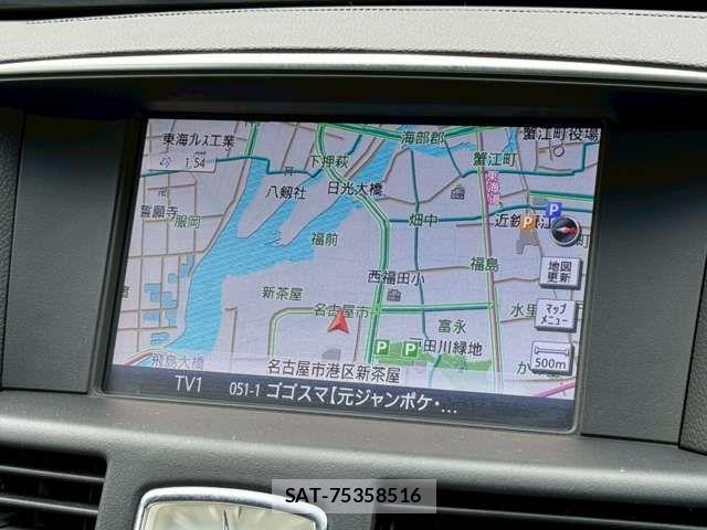 Nissan FUGA 2015-06 4943632-2
