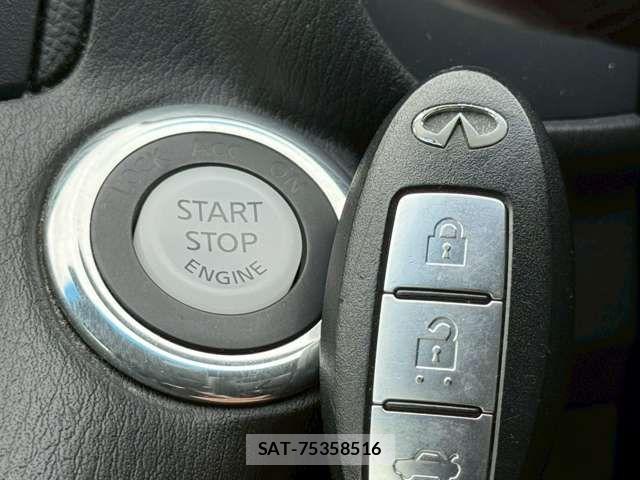 Nissan FUGA 2015-06 4943632-5