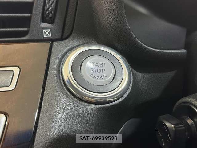 Nissan FUGA 2011-08 4943637-18