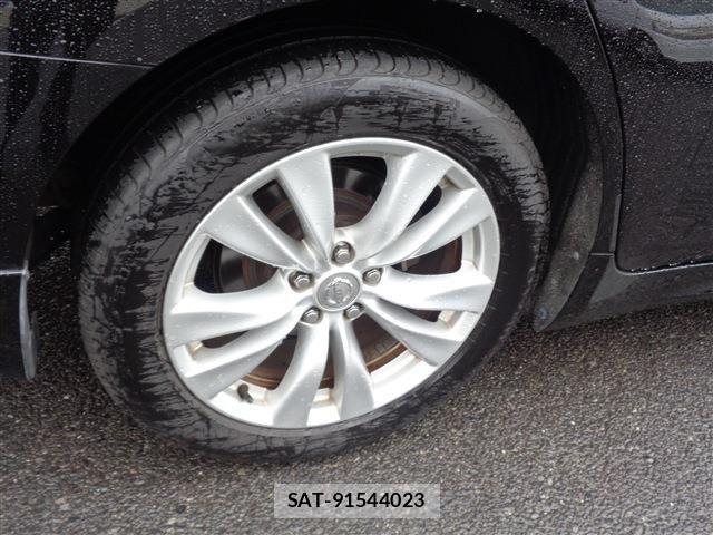Nissan FUGA 2009-11 6244214-11