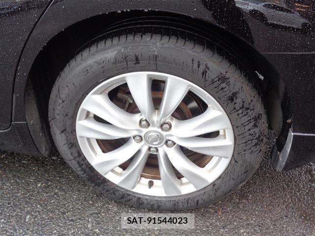 Nissan FUGA 2009-11 6244214-12