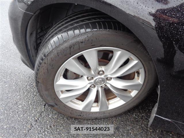 Nissan FUGA 2009-11 6244214-13