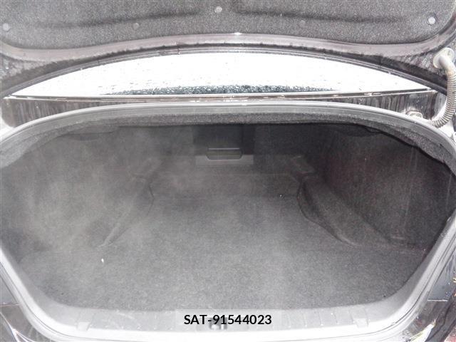 Nissan FUGA 2009-11 6244214-14