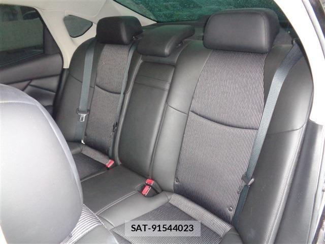 Nissan FUGA 2009-11 6244214-23