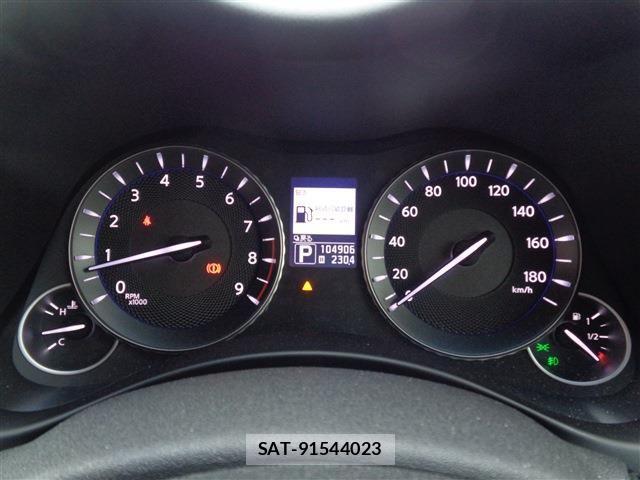 Nissan FUGA 2009-11 6244214-27