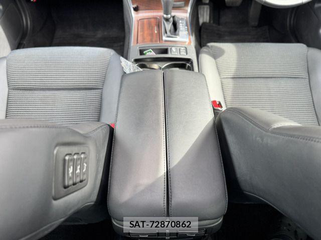 Nissan FUGA 2008-10 6498042-15
