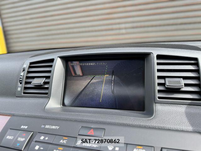 Nissan FUGA 2008-10 6498042-18