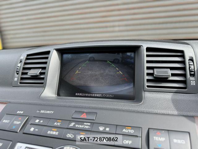 Nissan FUGA 2008-10 6498042-19