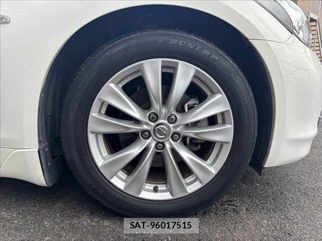 Nissan FUGA 2010-01 6612049-13
