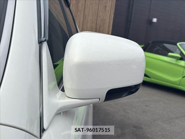 Nissan FUGA 2010-01 6612049-26