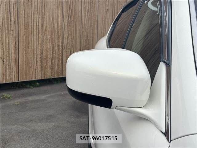 Nissan FUGA 2010-01 6612049-27